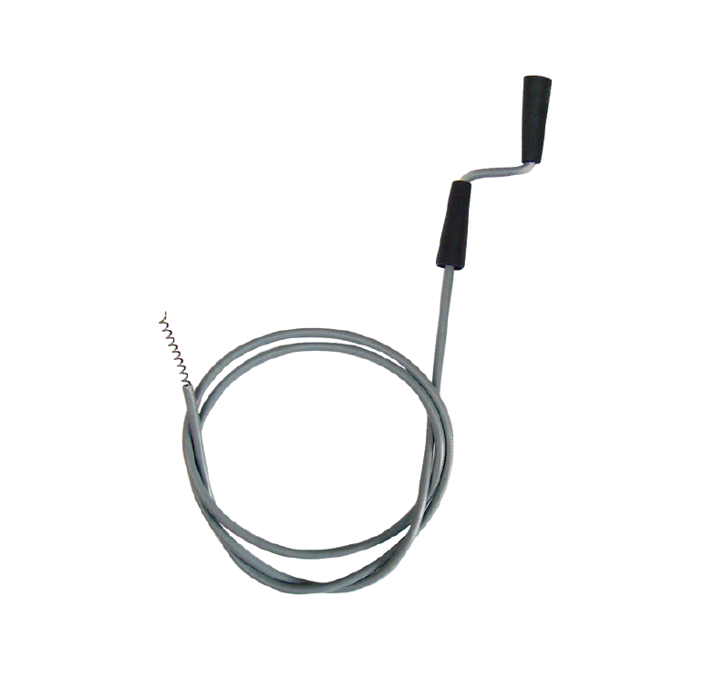 Drain snake - 700cm