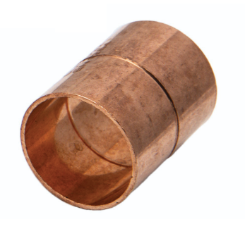 Socket art. 5270 - ∅ 22