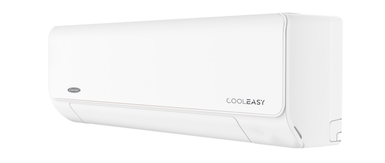 Климатик Carrier CoolEasy 12